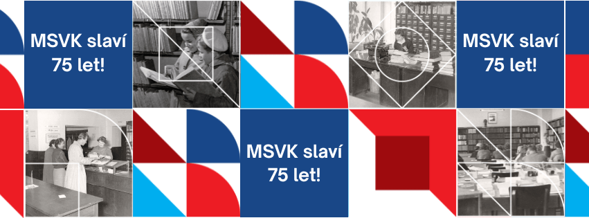 MSVK